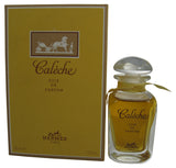 CA455 - Caleche Parfum for Women - Pour - 1.7 oz / 50 ml