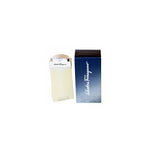 SA26M - Subtil Pour Homme Aftershave for Men - 3.3 oz / 100 ml - Damaged Box