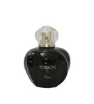 PO13U - Christian Dior Poison Eau De Toilette for Women | 1.7 oz / 50 ml - Spray - Unboxed