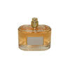 AUR100T - Aura Loewe Eau De Parfum for Women | 2.7 oz / 80 ml - Spray - Tester