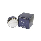 BLV14 - Bvlgari Blv Notte Pour Femme Eau De Parfum for Women | 0.84 oz / 25 ml - Spray