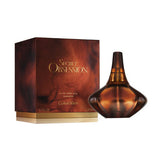 SOB13 - Secret Obsession Eau De Parfum for Women - 3.4 oz / 100 ml Spray