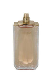 LA47T - Lalique Eau De Toilette for Women | 3.3 oz / 100 ml - Spray - Tester