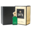 CC1874 - Clive Christian 1872 Perfume for Women - Spray - 1.6 oz / 50 ml - Handmade Crystal Bottle w