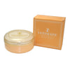 INJ50 - Intimate Oriental Jasmine Dusting Powder for Women - 5 oz / 150 g