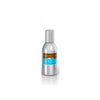 COM10T - Comptoir Sud Pacifique Amour De Cacao Eau De Toilette for Women - Spray - 3.3 oz / 100 ml - Tester