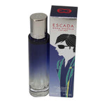 EMS57M - Escada Moon Sparkle Eau De Toilette for Men - Spray - 1.7 oz / 50 ml