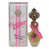 CC60 - Couture Couture Eau De Parfum for Women - 1 oz / 30 ml Spray