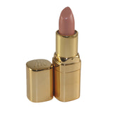 MM117 - Marilyn Miglin Lipstick for Women - Natural Honey - 0.16 oz / 4.8 g