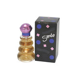 SA367 - Perfumers Workshop Samba Eau De Toilette for Women | 0.9 oz / 25 ml - Spray