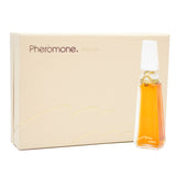 PH192 - Pheromone Parfum for Women - 0.5 oz / 15 ml Splash