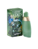 ED22 - Cacharel Eden Eau De Parfum for Women | 3.4 oz / 100 ml - Spray