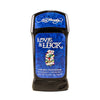 EDHL19M - Ed Hardy Love & Luck Love Is A Gamble Deodorant for Men - 2.5 oz / 71 g