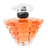 TR14 - Lancome Tresor Eau De Parfum for Women | 3.4 oz / 100 ml - Splash