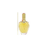 ES05T - Escada Margaretha Ley Eau De Parfum for Women - Spray - 3.4 oz / 100 ml - Tester
