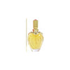 ES05T - Escada Margaretha Ley Eau De Parfum for Women - Spray - 3.4 oz / 100 ml - Tester