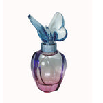 MCB65U - Lollipop Bling Ribbon Eau De Parfum for Women - 1 oz / 30 ml Spray Unboxed
