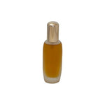 ARO14 - Clinique Aromatics Elixir Parfum for Women | 1.5 oz / 45 ml - Spray - Unboxed