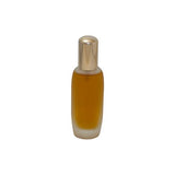 ARO14 - Clinique Aromatics Elixir Parfum for Women | 1.5 oz / 45 ml - Spray - Unboxed