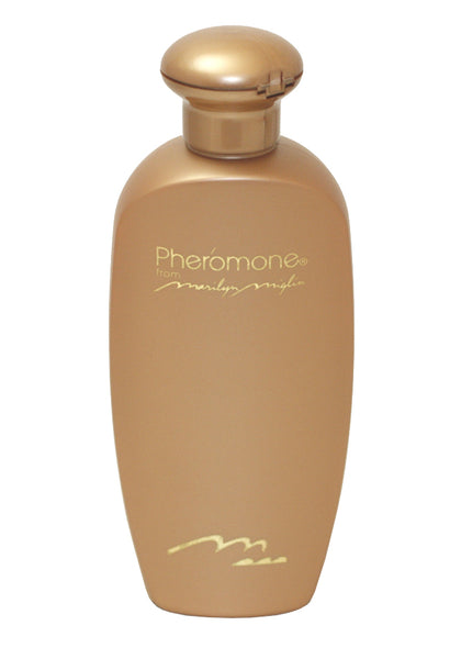 PH20 - Pheromone Body Balm for Women - 8 oz / 236 g