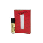 CAL130 - Great Pretenders Caliente Fragrance Oil for Women | 0.33 oz / 10 ml (mini)