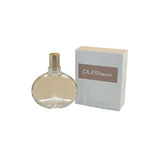 DKP18 - Donna Karan Dkny Pure Eau De Parfum for Women | 1.7 oz / 50 ml - Spray - A drop of Vanilla