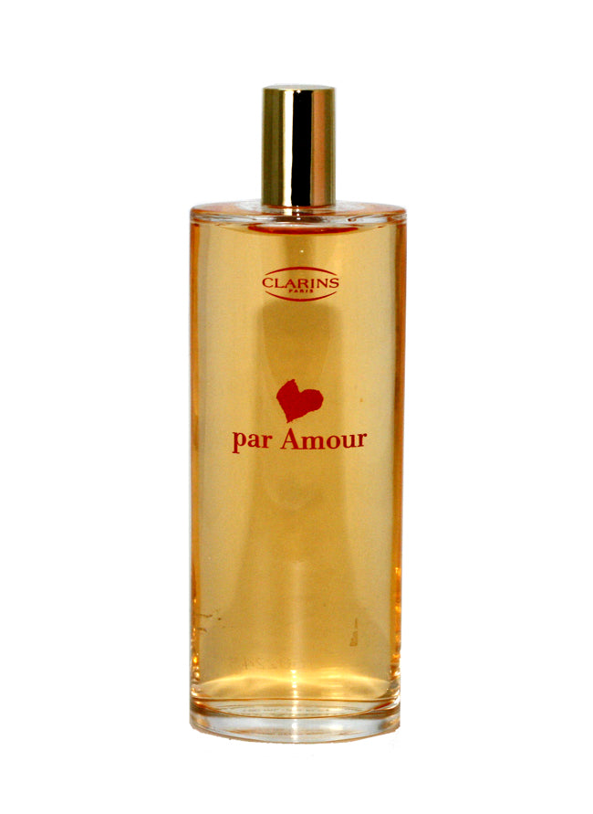 Par Amour Perfume Eau De Parfum by Clarins
