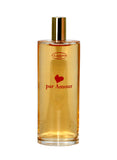 PAR38T - Par Amour Eau De Parfum for Women - 3.4 oz / 100 ml Splash Tester