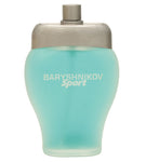 BA48M - Baryshnikov Sport Eau De Toilette for Men - Spray - 3.3 oz / 100 ml - Tester