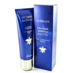 GUM70-M - Orchidee Imperiale The Cleansing Foam for Women - 4.2 oz / 125 ml