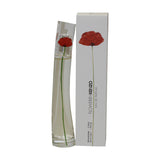 FL370 - Flower Eau De Parfum for Women - 1.7 oz / 50 ml Spray