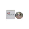 DKFBN8 - Donna Karan Dkny Delicious Fresh Blossom Eau De Parfum for Women | 1.7 oz / 50 ml - Spray