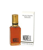 NO17 - Norell Eau De Toilette for Women - Spray - 1.7 oz / 50 ml