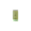BV666 - Bvlgari Eau Parfumee Bath & Shower Gel for Women - 6.7 oz / 200 ml