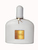 TFB34 - Tom Ford White Patchouli Eau De Parfum Unisex - Spray - 3.4 oz / 100 ml - Unboxed