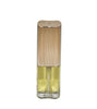 WH212U - Estee Lauder White Linen Eau De Parfum for Women | 0.18 oz / 5.4 ml (mini) - Spray - Unboxed