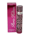 PAR15 - Paris Hilton Sheer Eau De Toilette for Women - 1.7 oz / 50 ml Spray