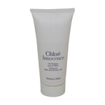 CH0SG3 - Chloe Innocence Bath & Shower Gel for Women - 1.7 oz / 50 g Unboxed