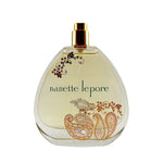 NLP34T - Nanette Lepore (New) Eau De Parfum for Women - 3.4 oz / 100 ml Spray Tester