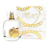 AB51 - Apple Bottoms Eau De Parfum for Women - Spray - 1.7 oz / 50 ml