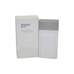 HI21M - Christian Dior Higher Dior Aftershave for Men | 3.4 oz / 100 ml