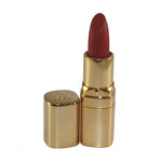 MM129 - Marilyn Miglin Lipstick for Women - Absolute Red - 0.16 oz / 4.8 g