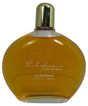 CA444 - California Eau De Toilette for Women - Pour - 7.75 oz / 230 ml