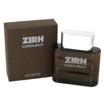 COR54M - Corduroy Eau De Toilette for Men - 2.5 oz / 75 ml