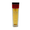 LE11W - Le Chic Eau De Parfum for Women - Spray - 3.3 oz / 100 ml - Tester