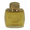 LA52U - Lalique Aftershave for Men - 2.5 oz / 75 ml - Unboxed