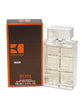 BOM21 - Boss Orange Man Eau De Toilette for Men - 3.3 oz / 100 ml Spray