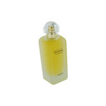 CA51 - Caleche Parfum for Women - Spray - 3.3 oz / 100 ml - Unboxed