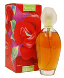 CH945 - Parfums Chloe Chloe Narcisse Eau De Toilette for Women | 6.7 oz / 200 ml - Spray