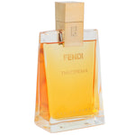 FE27T - Fendi Theorema Eau De Parfum for Women - Spray - 3.4 oz / 100 ml - Unboxed